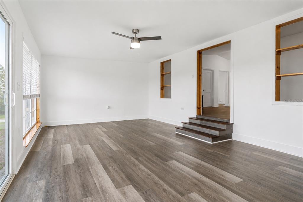 36112 Lake Unity Road Fruitland Park, FL 34731 - Photo 11 of 31 Gallery Image 11