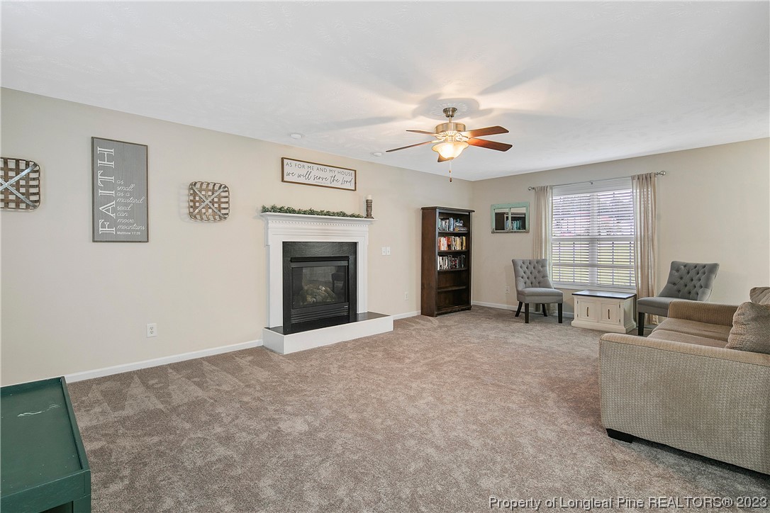 362 Lattimore Road Cameron, NC 28326 - Photo 11 of 50 Gallery Image 11