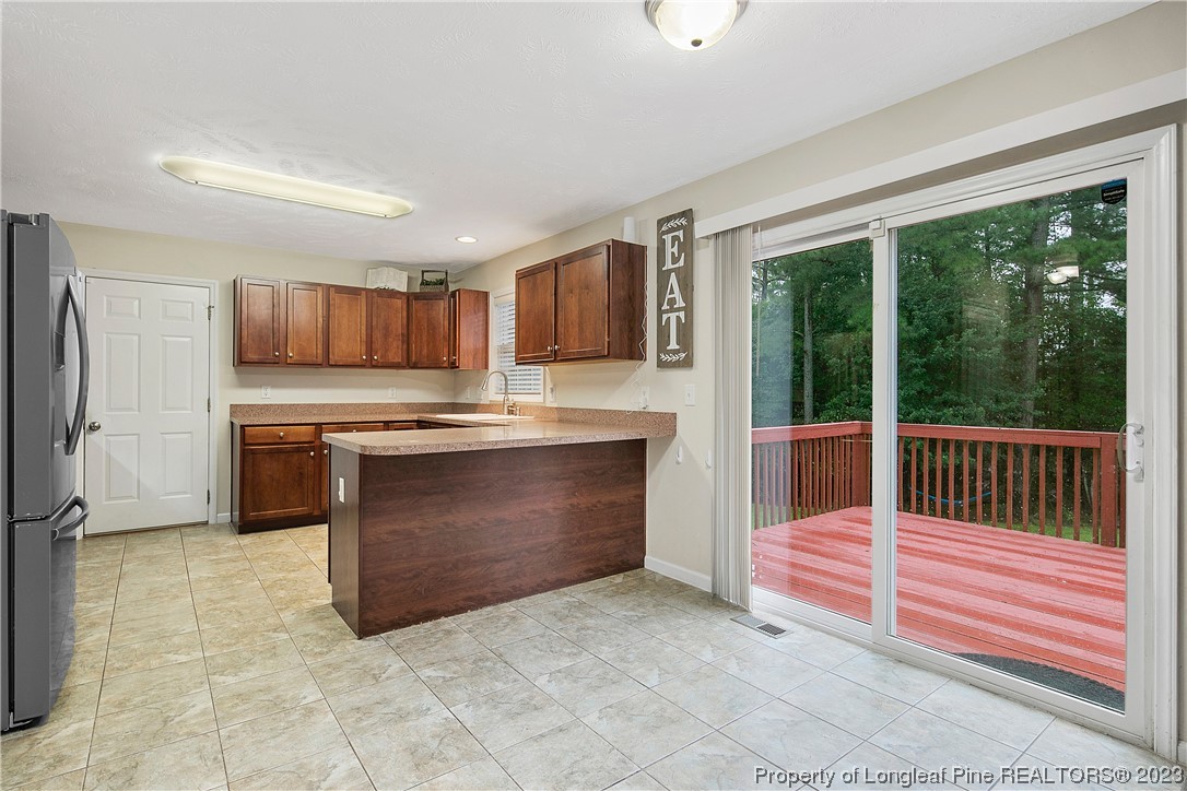 362 Lattimore Road Cameron, NC 28326 - Photo 14 of 50 Gallery Image 14