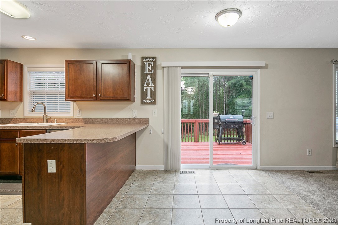 362 Lattimore Road Cameron, NC 28326 - Photo 15 of 50 Gallery Image 15