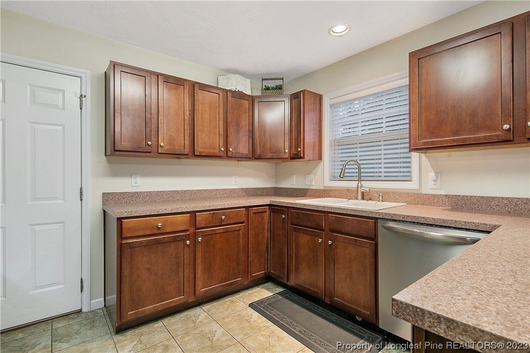 362 Lattimore Road Cameron, NC 28326 - Photo 16 of 50 Gallery Image 16