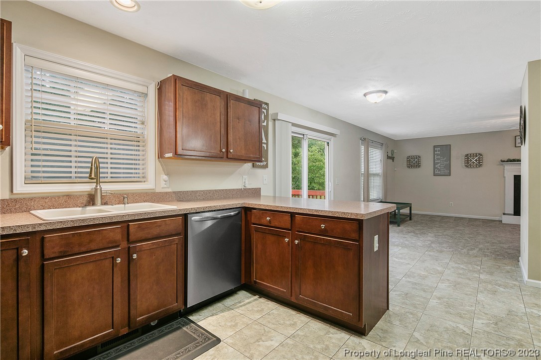362 Lattimore Road Cameron, NC 28326 - Photo 18 of 50 Gallery Image 18