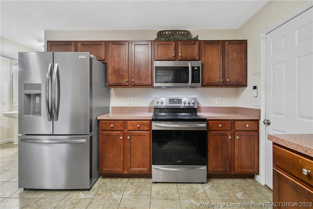 362 Lattimore Road Cameron, NC 28326 - Photo 19 of 50 Gallery Image 19