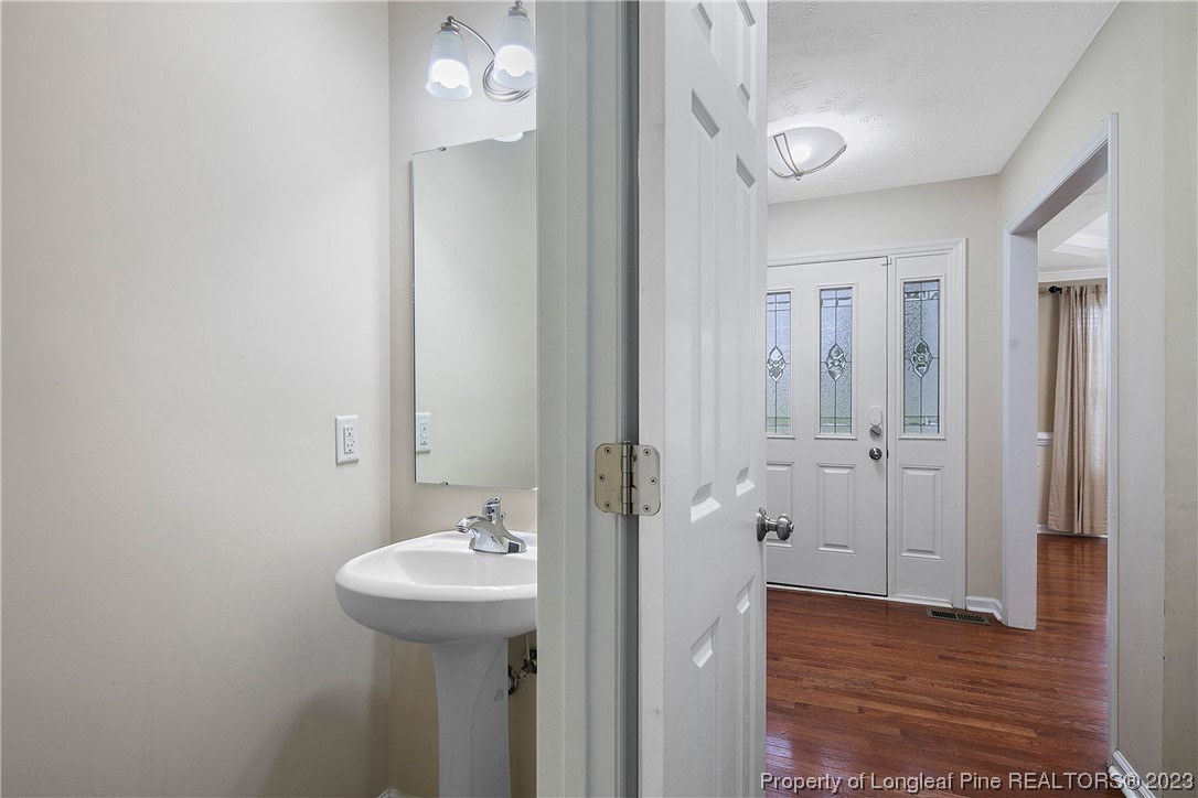 362 Lattimore Road Cameron, NC 28326 - Photo 20 of 50 Gallery Image 20