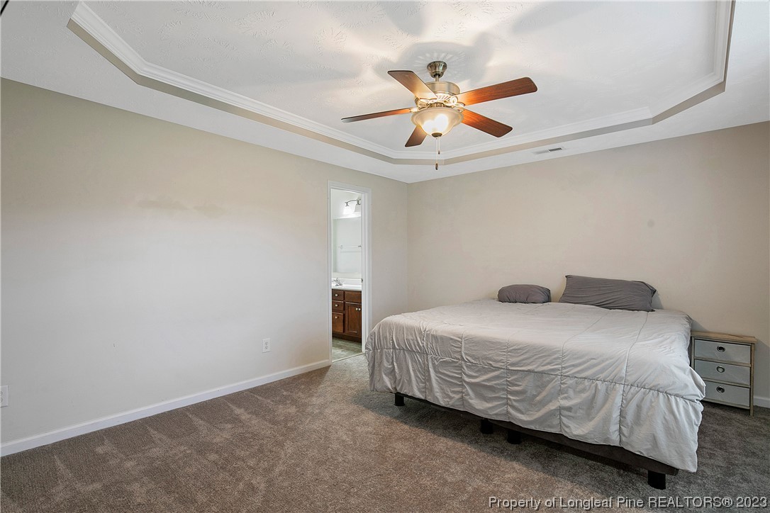 362 Lattimore Road Cameron, NC 28326 - Photo 22 of 50 Gallery Image 22