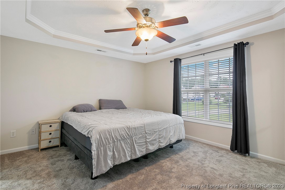 362 Lattimore Road Cameron, NC 28326 - Photo 23 of 50 Gallery Image 23