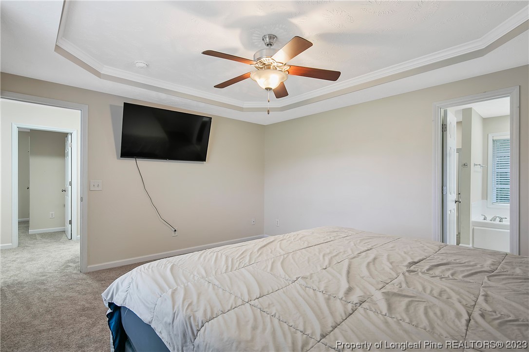 362 Lattimore Road Cameron, NC 28326 - Photo 25 of 50 Gallery Image 25