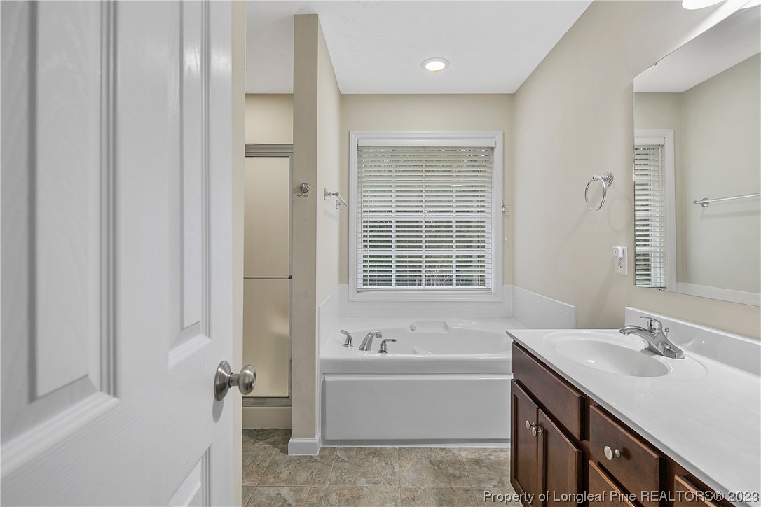 362 Lattimore Road Cameron, NC 28326 - Photo 26 of 50 Gallery Image 26
