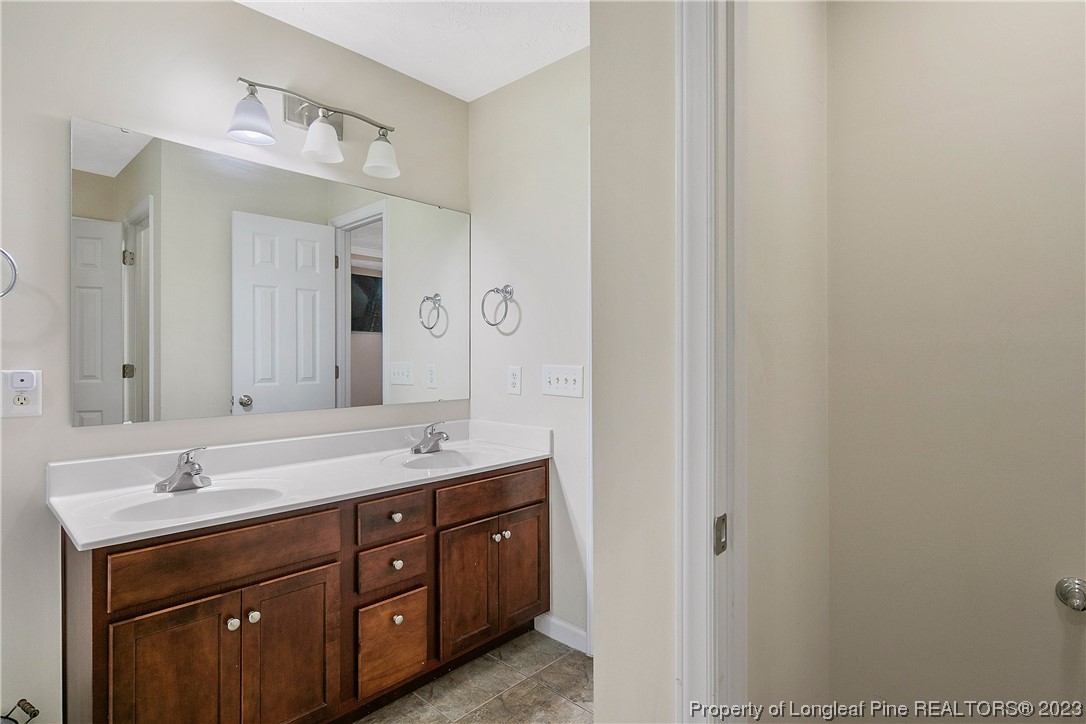 362 Lattimore Road Cameron, NC 28326 - Photo 27 of 50 Gallery Image 27