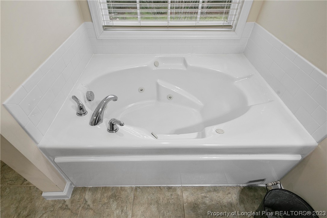 362 Lattimore Road Cameron, NC 28326 - Photo 29 of 50 Gallery Image 29