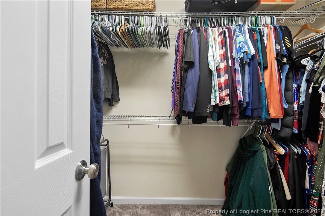 362 Lattimore Road Cameron, NC 28326 - Photo 30 of 50 Gallery Image 30