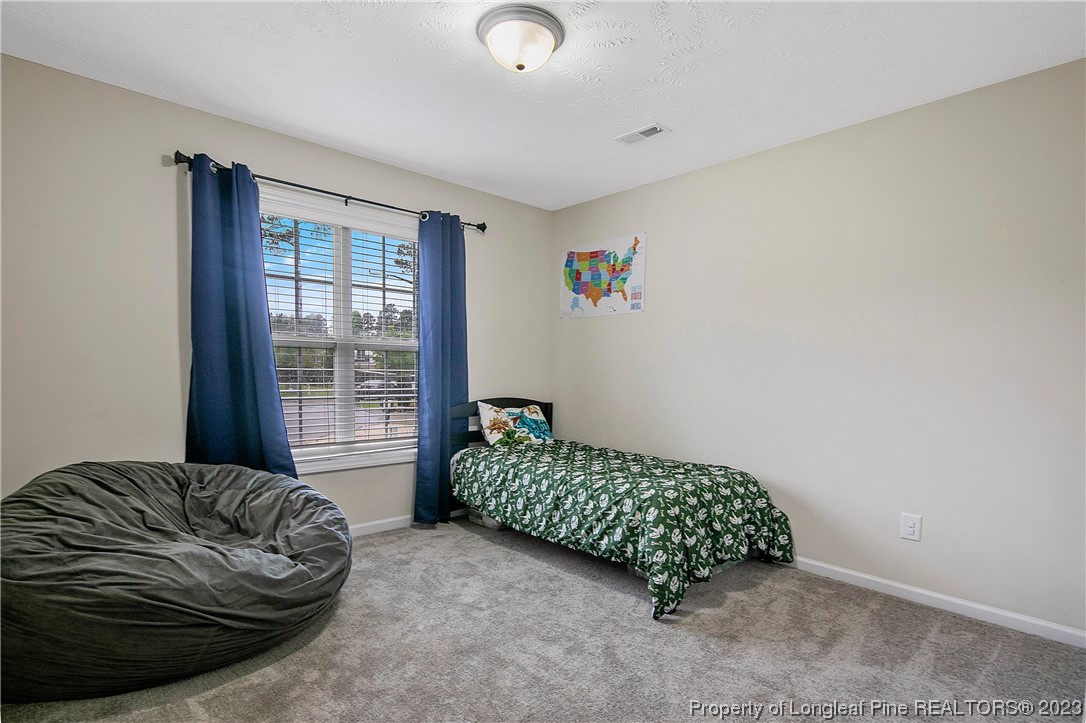 362 Lattimore Road Cameron, NC 28326 - Photo 31 of 50 Gallery Image 31