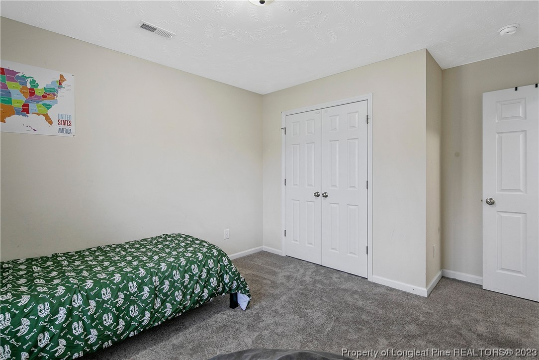 362 Lattimore Road Cameron, NC 28326 - Photo 32 of 50 Gallery Image 32