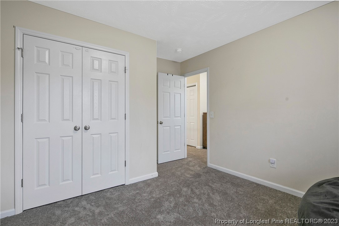 362 Lattimore Road Cameron, NC 28326 - Photo 33 of 50 Gallery Image 33