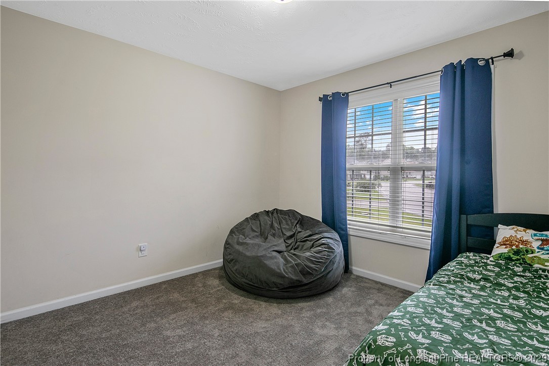 362 Lattimore Road Cameron, NC 28326 - Photo 34 of 50 Gallery Image 34