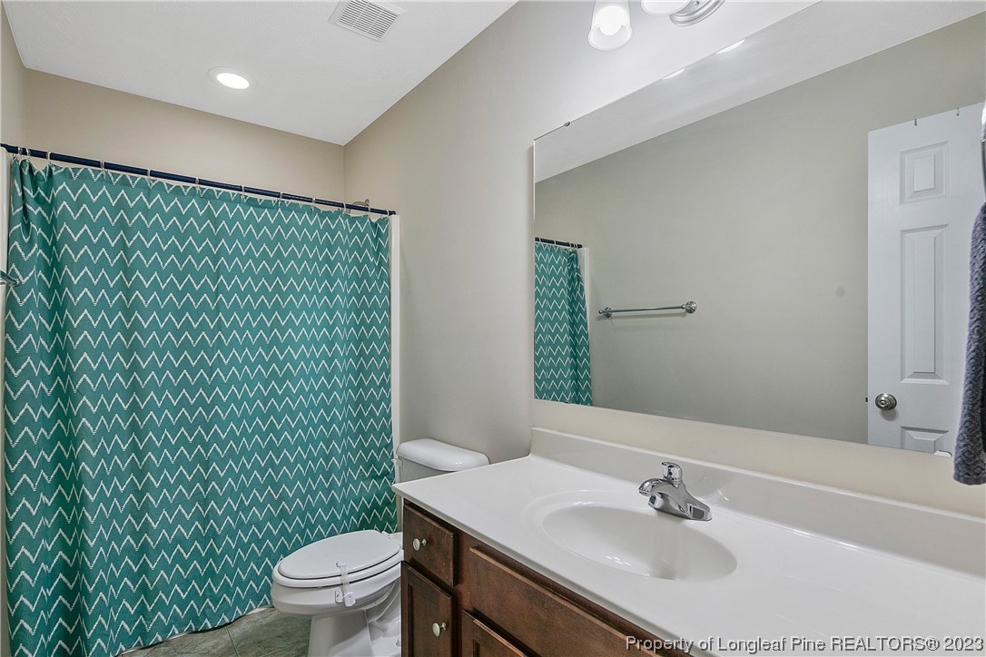 362 Lattimore Road Cameron, NC 28326 - Photo 35 of 50 Gallery Image 35