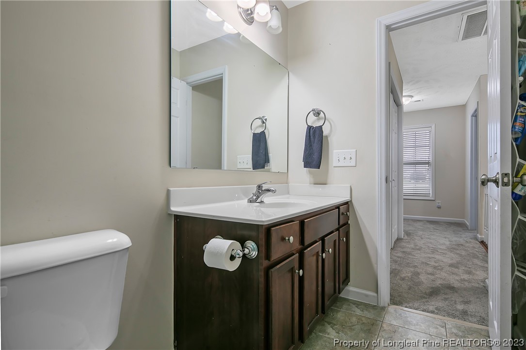 362 Lattimore Road Cameron, NC 28326 - Photo 36 of 50 Gallery Image 36