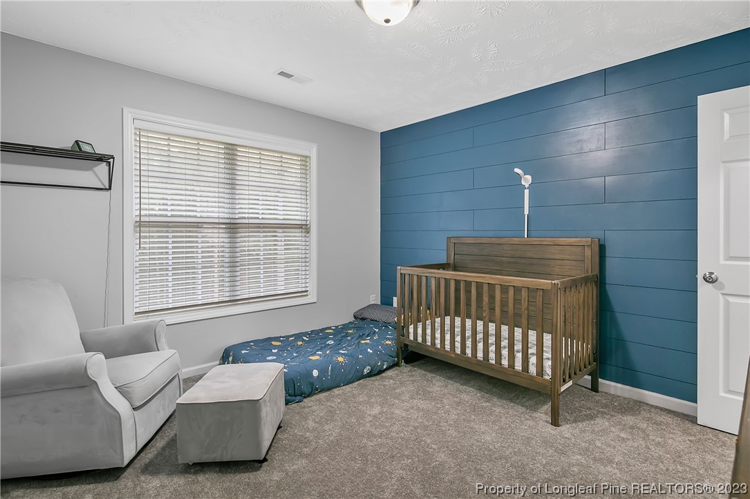 362 Lattimore Road Cameron, NC 28326 - Photo 38 of 50 Gallery Image 38