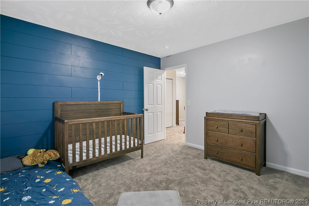 362 Lattimore Road Cameron, NC 28326 - Photo 39 of 50 Gallery Image 39