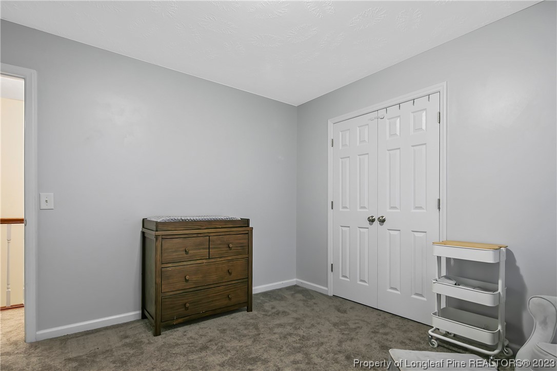 362 Lattimore Road Cameron, NC 28326 - Photo 40 of 50 Gallery Image 40