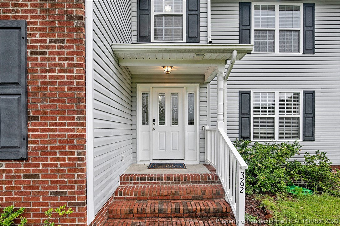 362 Lattimore Road Cameron, NC 28326 - Photo 4 of 50 Gallery Image 4