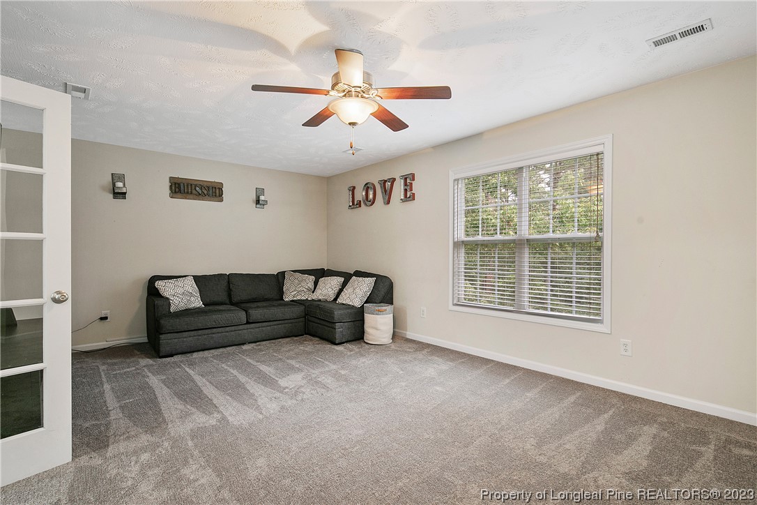 362 Lattimore Road Cameron, NC 28326 - Photo 41 of 50 Gallery Image 41