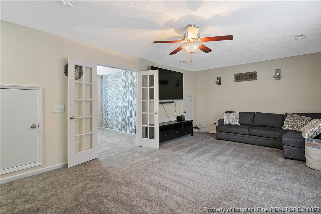 362 Lattimore Road Cameron, NC 28326 - Photo 42 of 50 Gallery Image 42