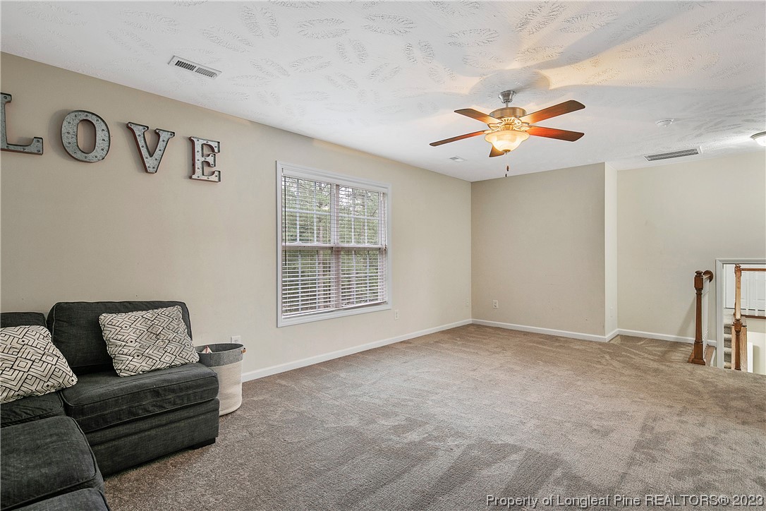 362 Lattimore Road Cameron, NC 28326 - Photo 43 of 50 Gallery Image 43
