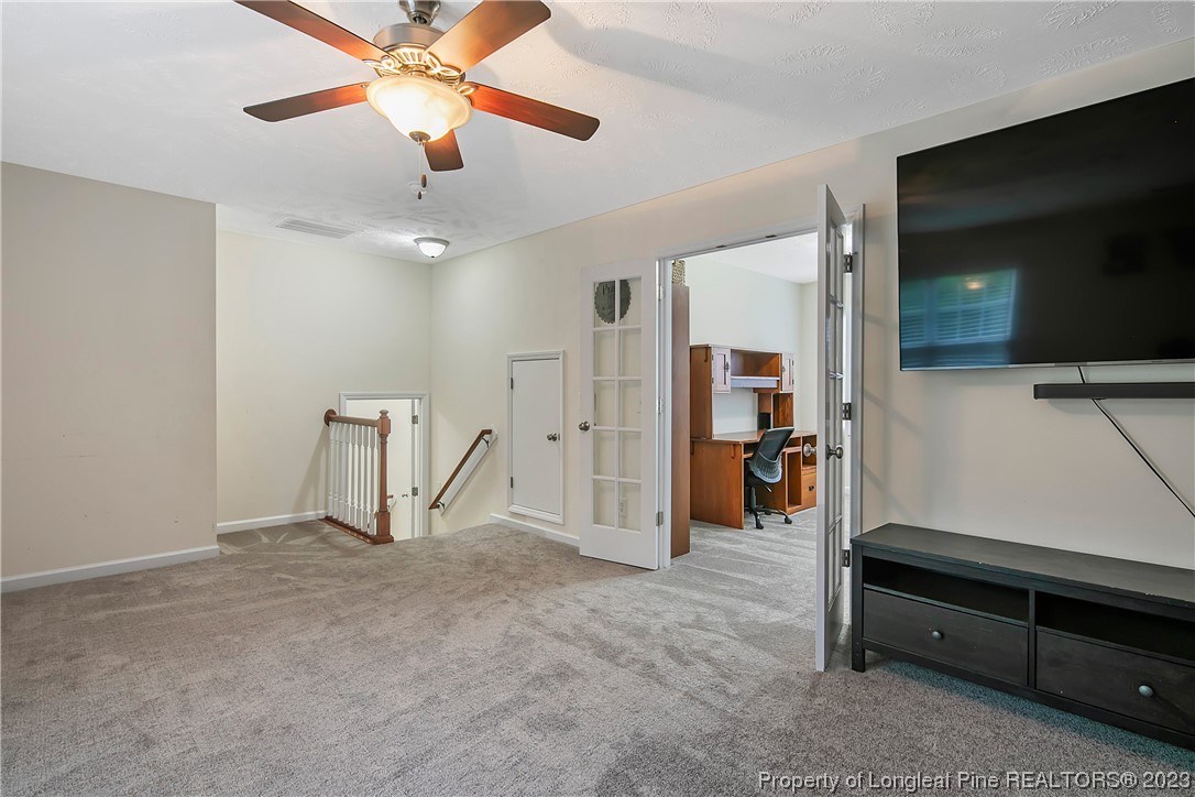 362 Lattimore Road Cameron, NC 28326 - Photo 44 of 50 Gallery Image 44