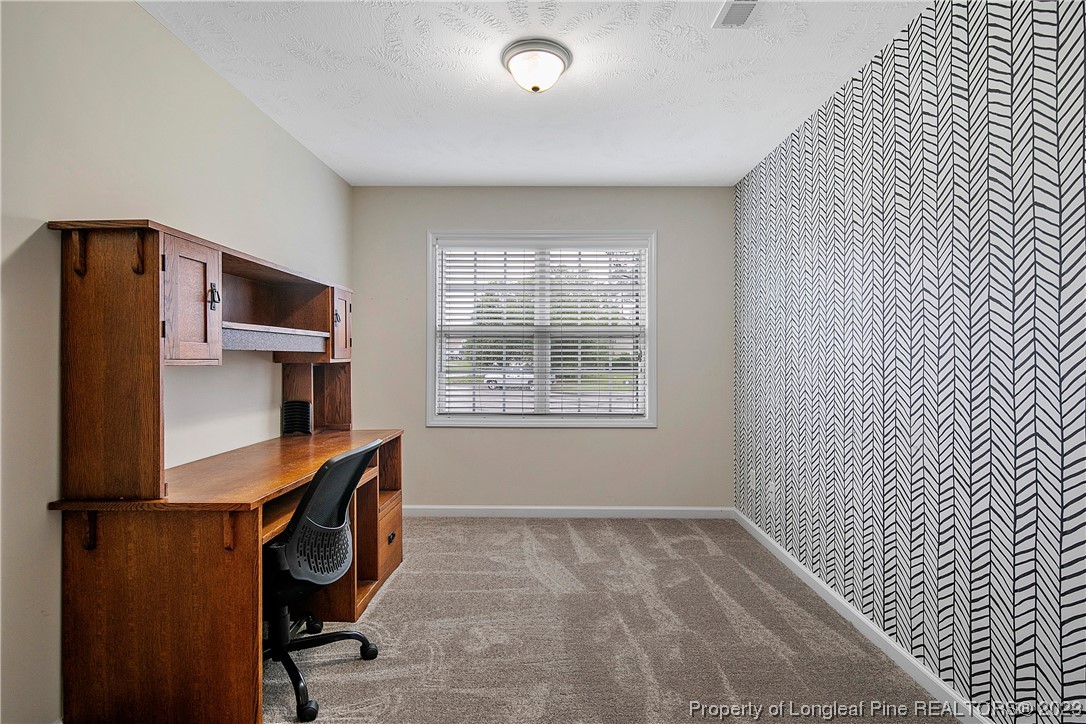 362 Lattimore Road Cameron, NC 28326 - Photo 45 of 50 Gallery Image 45