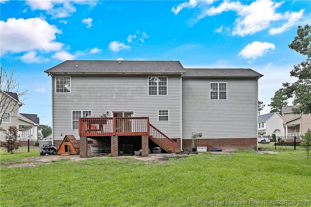 362 Lattimore Road Cameron, NC 28326 - Photo 46 of 50 Gallery Image 46