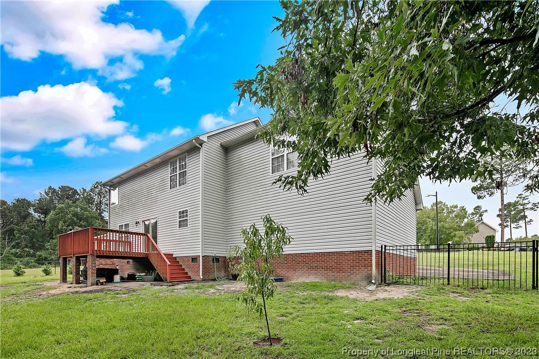 362 Lattimore Road Cameron, NC 28326 - Photo 47 of 50 Gallery Image 47