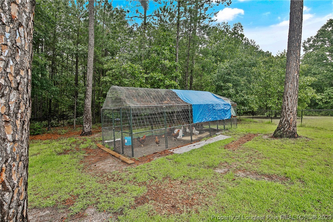362 Lattimore Road Cameron, NC 28326 - Photo 49 of 50 Gallery Image 49