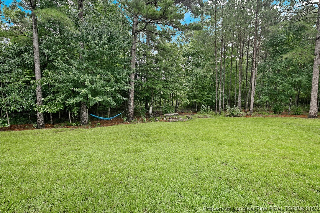 362 Lattimore Road Cameron, NC 28326 - Photo 50 of 50 Gallery Image 50