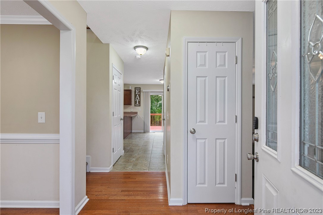362 Lattimore Road Cameron, NC 28326 - Photo 5 of 50 Gallery Image 5