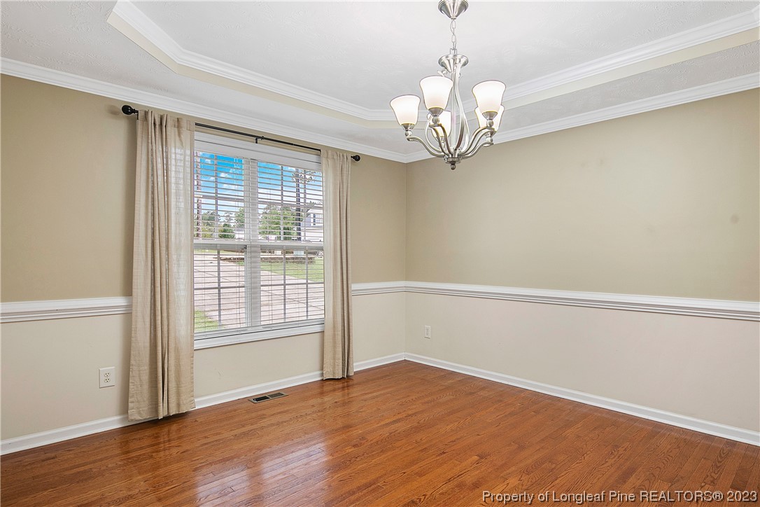 362 Lattimore Road Cameron, NC 28326 - Photo 6 of 50 Gallery Image 6