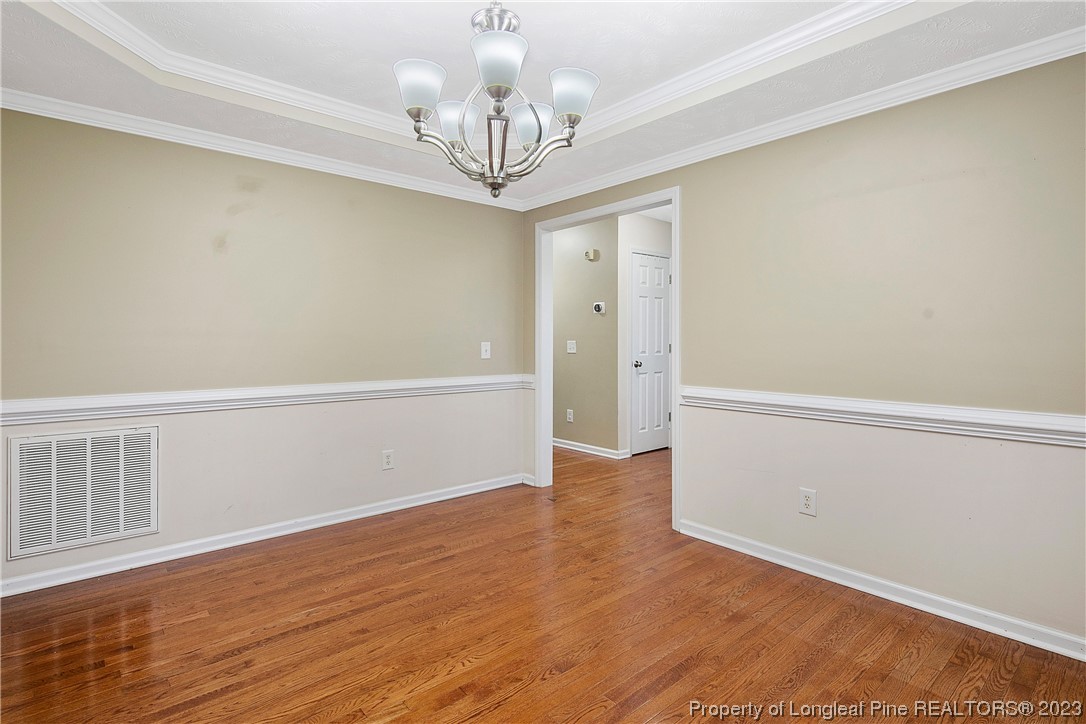 362 Lattimore Road Cameron, NC 28326 - Photo 7 of 50 Gallery Image 7