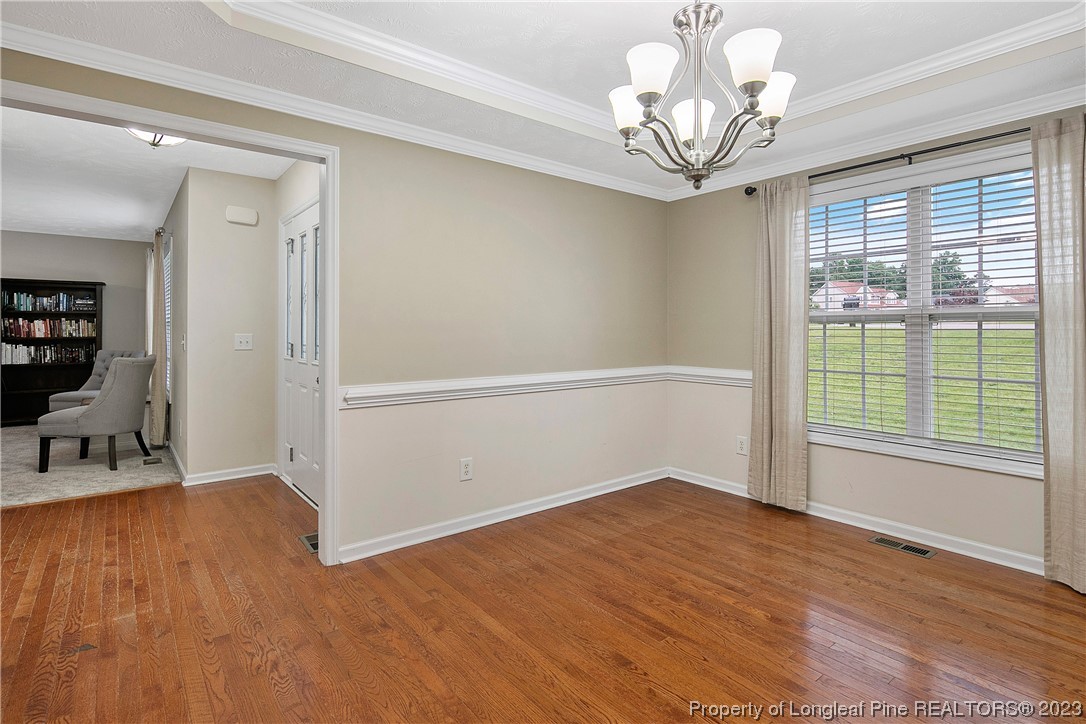 362 Lattimore Road Cameron, NC 28326 - Photo 8 of 50 Gallery Image 8