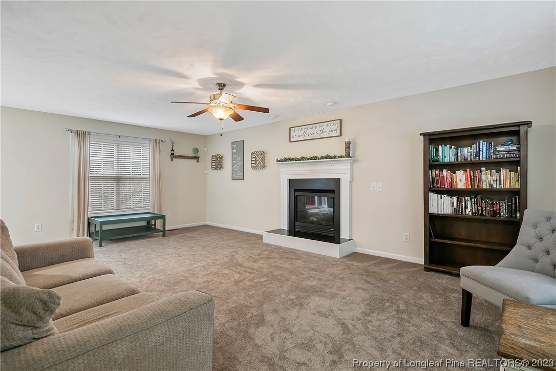 362 Lattimore Road Cameron, NC 28326 - Photo 9 of 50 Gallery Image 9