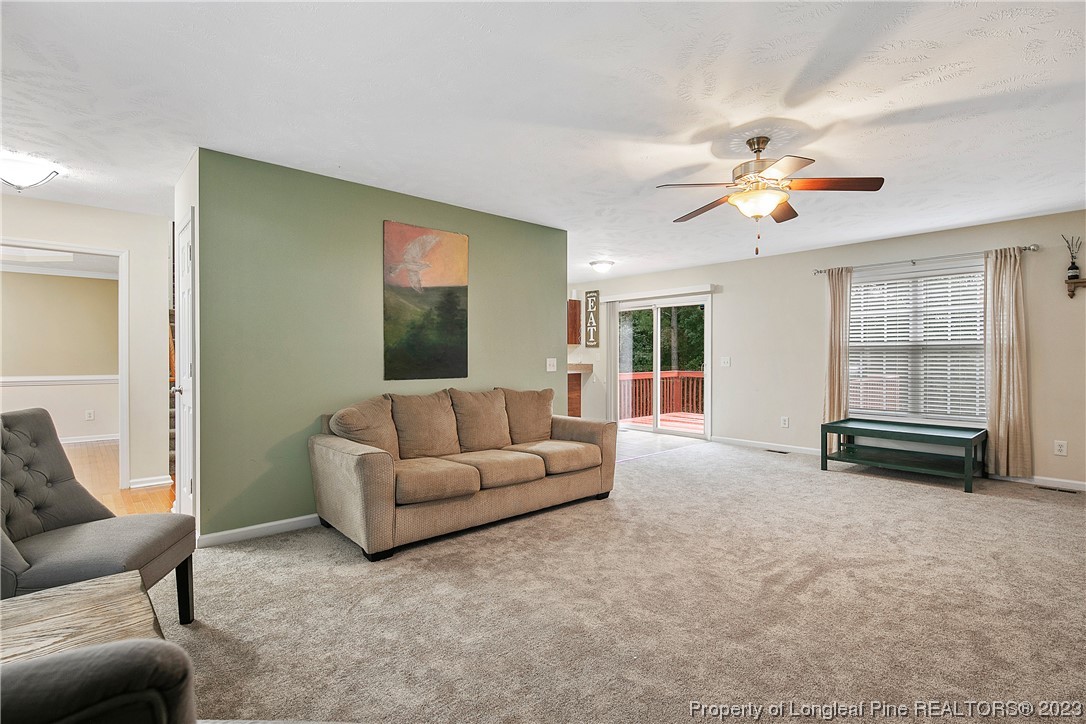 362 Lattimore Road Cameron, NC 28326 - Photo 10 of 50 Gallery Image 10