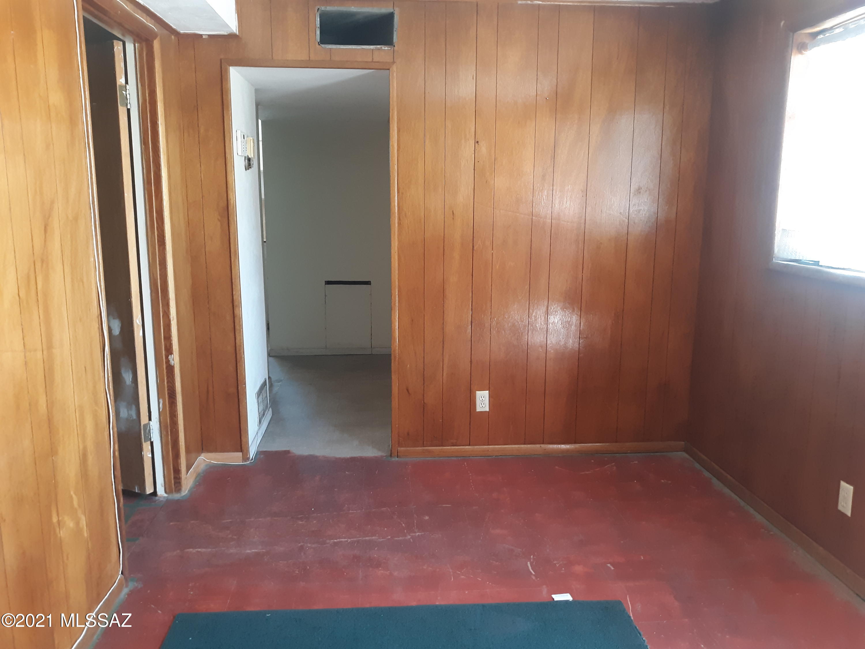 307-315 East Grant Road Tucson, AZ 85705 - Photo 13 of 23