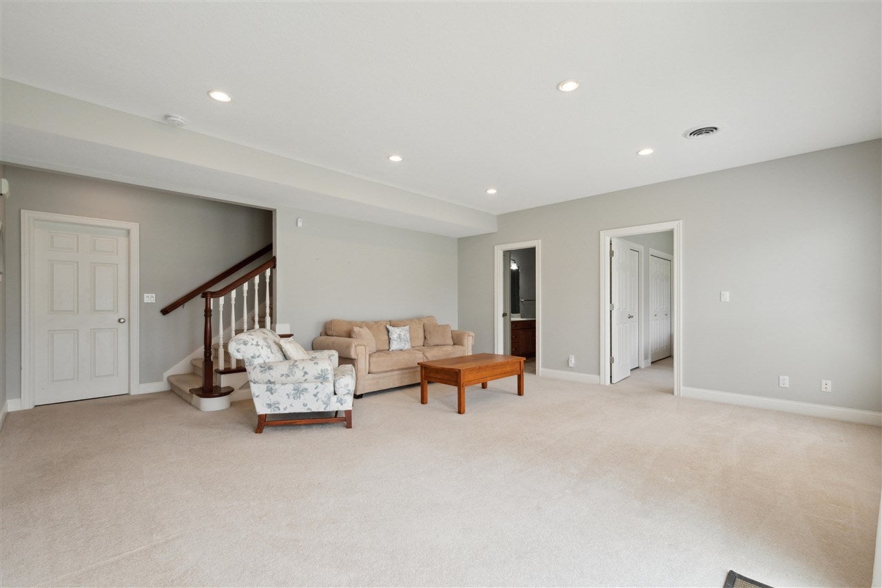 3322 Harrison Road Ames, IA 50010 - Photo 45 of 70 Gallery Image 45