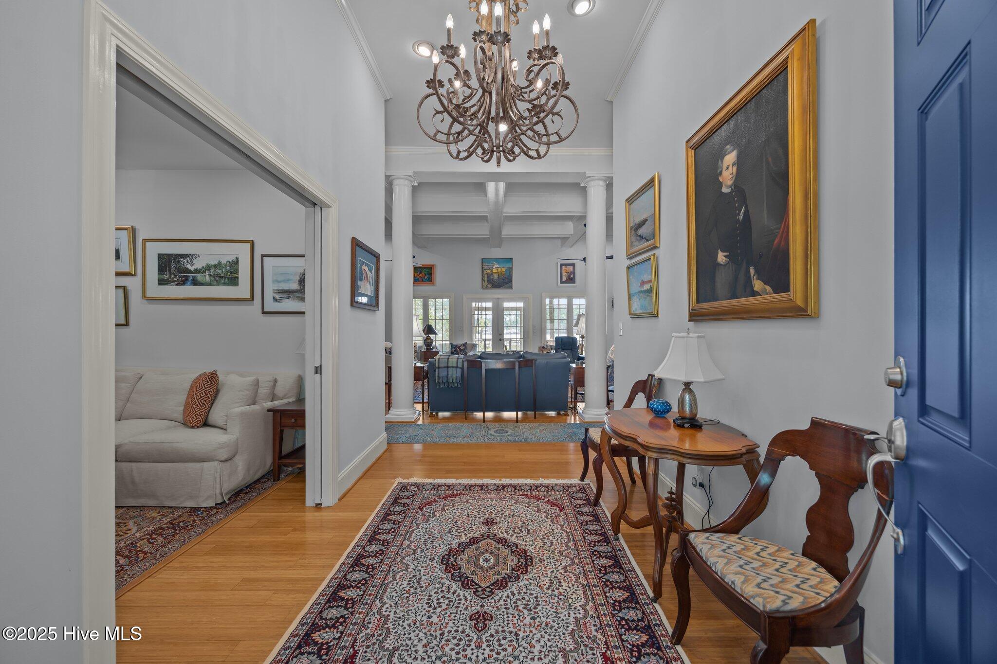 109 Osprey Bay Road Washington, NC 27889 - Photo 11 of 57 2-web-or-mls-BLS_0003 (1)