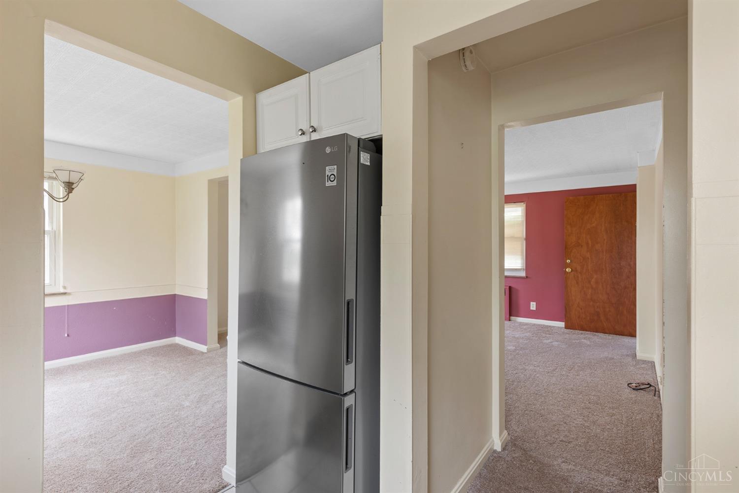 5415 Fox Road Cincinnati, OH 45239 - Photo 13 of 44 Gallery Image 13