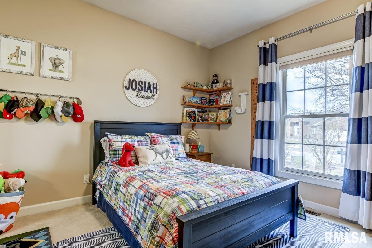 2700 Tartan Way Springfield, IL 62711 - Photo 26 of 47