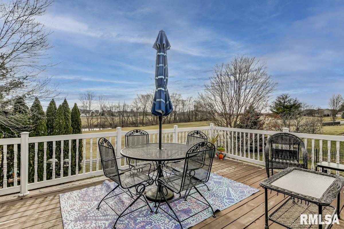 2700 Tartan Way Springfield, IL 62711 - Photo 44 of 47