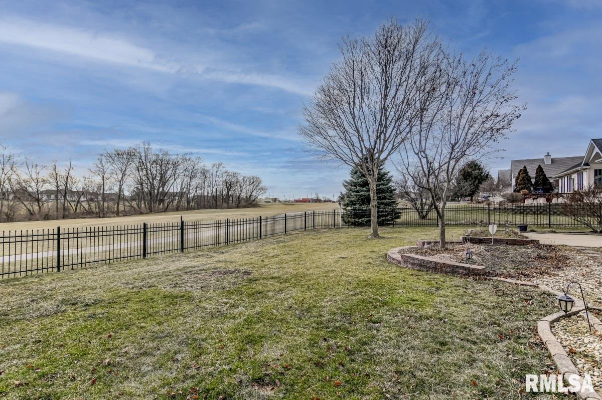 2700 Tartan Way Springfield, IL 62711 - Photo 47 of 47