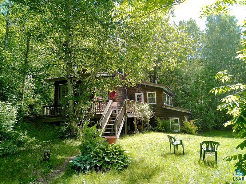 6975 Cramer Road Finland, MN 55603 - Photo 55 of 62