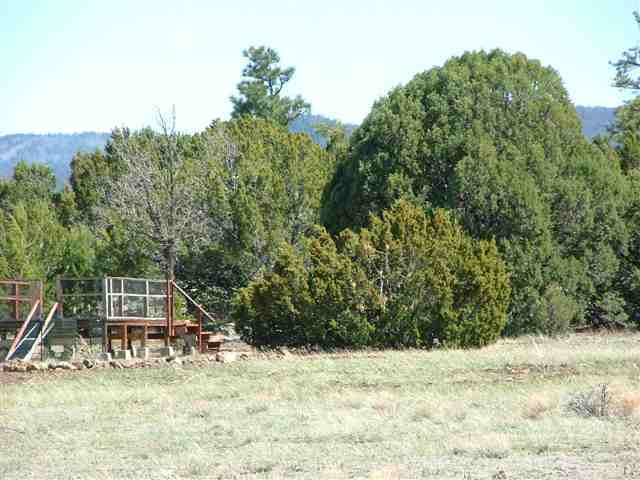 36 North C R 3261 Vernon, AZ 85940 - Photo 2 of 5