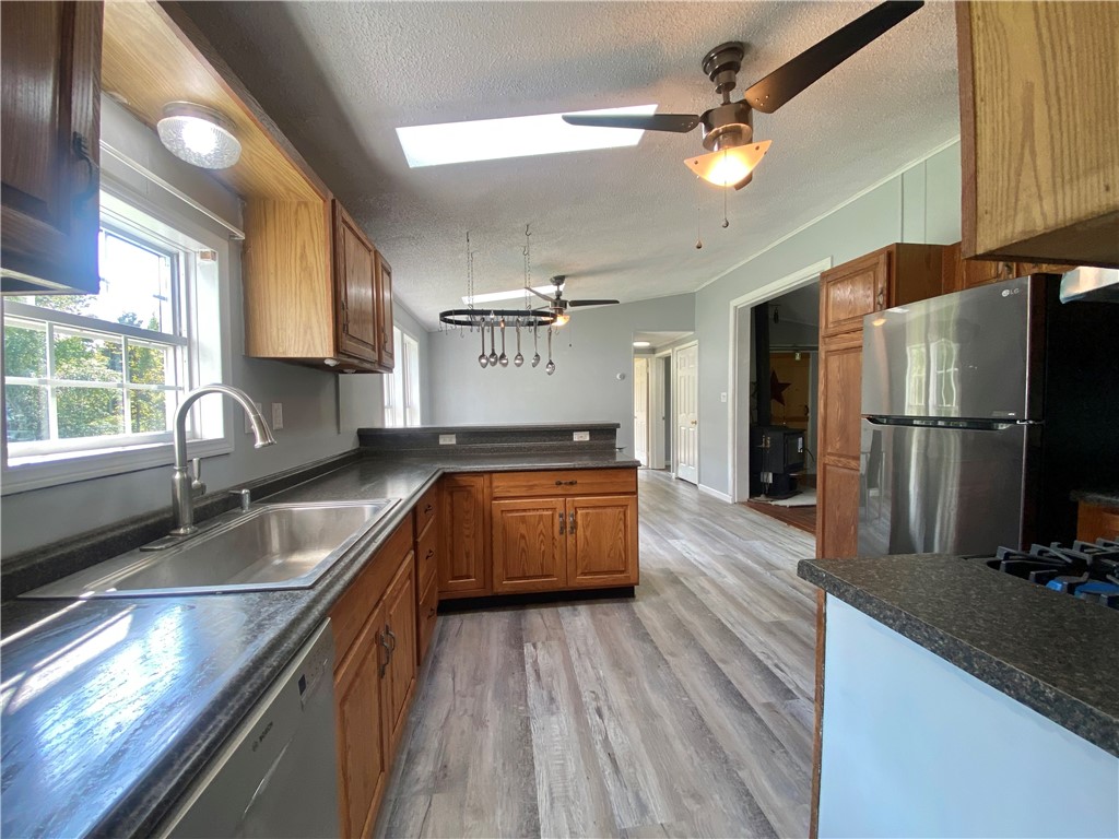 166 Roemmelt Road Veteran, NY 14845 - Photo 11 of 33